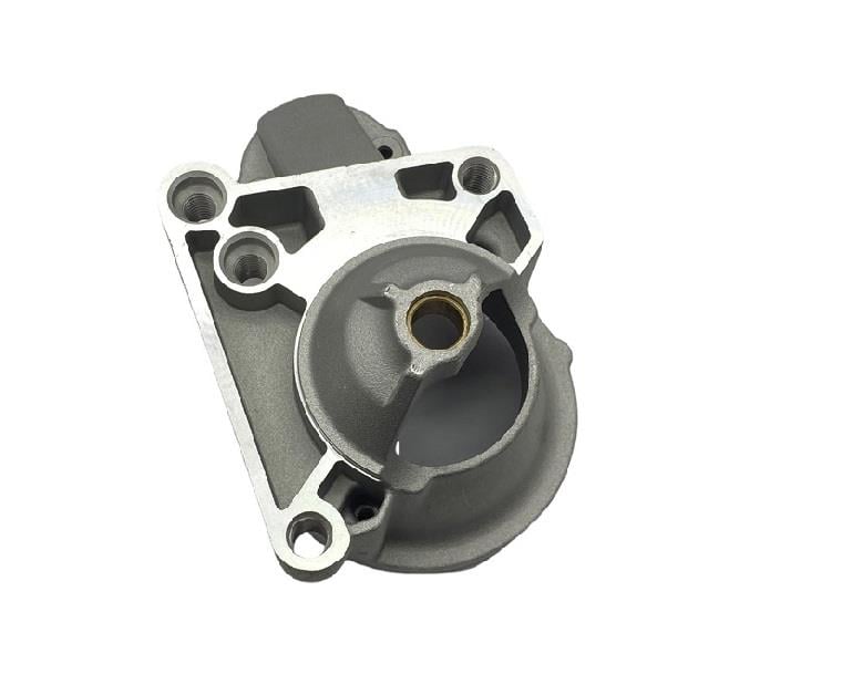 MARŞ PİNYON KAPAK VALEO TİPİ RENAULT R9/R11