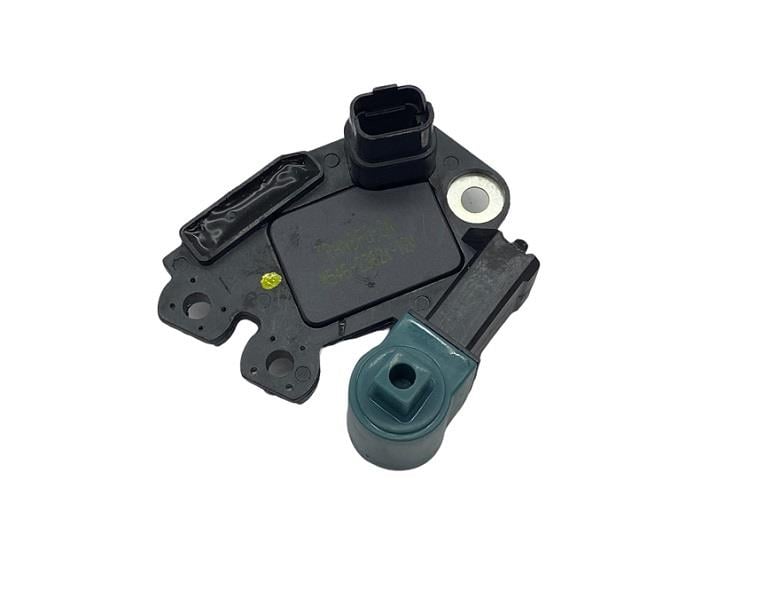 12V KÖMÜRLÜ KONJEKTÖR VALEO TİP (2 FİŞ SOKETLİ)(L-DFM) DACIA DUSTER/LOGAN-RENAULT CLIO/KANGOO/MEGANE