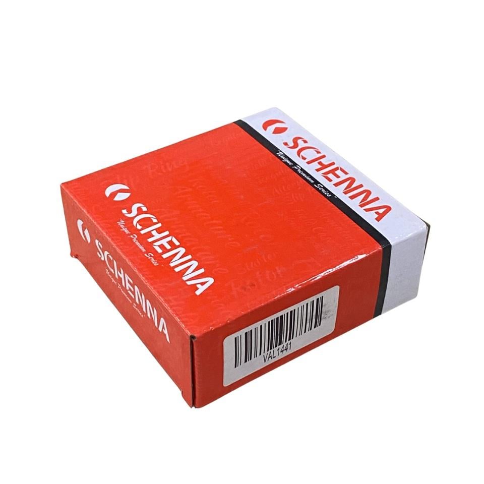 MARŞ KÖMÜR YUVASI VALEO TİPİ (D7R/D9) (TERS) (4 KÖMÜRLÜ) AUDI-FORD-JOHNDEERE-SEAT-SKODA-VW