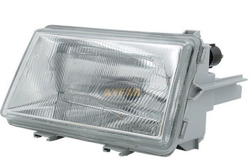 AYFAR KOMPLE FAR RENAULT R11 (1994-1996) SOL