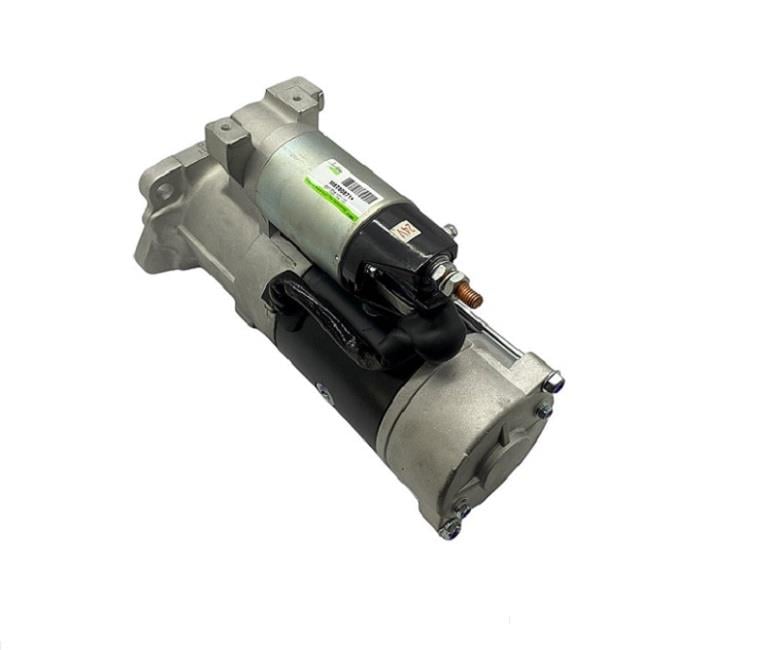 24V MARŞ MOTORU MITSUBISHI TİPİ 10 DİŞ 5 KW