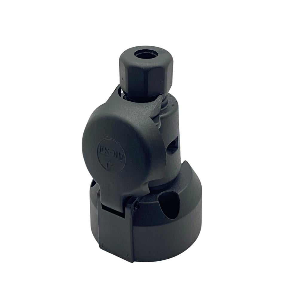 RÖMORK FİŞİ 7'Lİ KOMPLE PLS