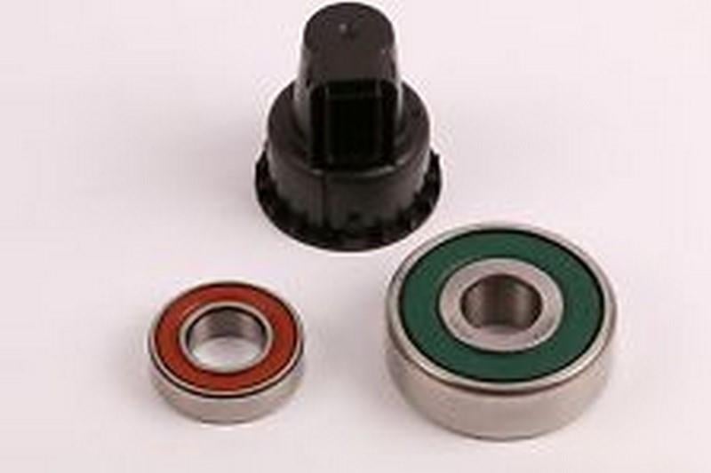 BOSCH ALTERNATÖR TAMİR TAKIMI (B17-99/6003/F00M146901) FIAT-MERCEDES-RENAULT-VW