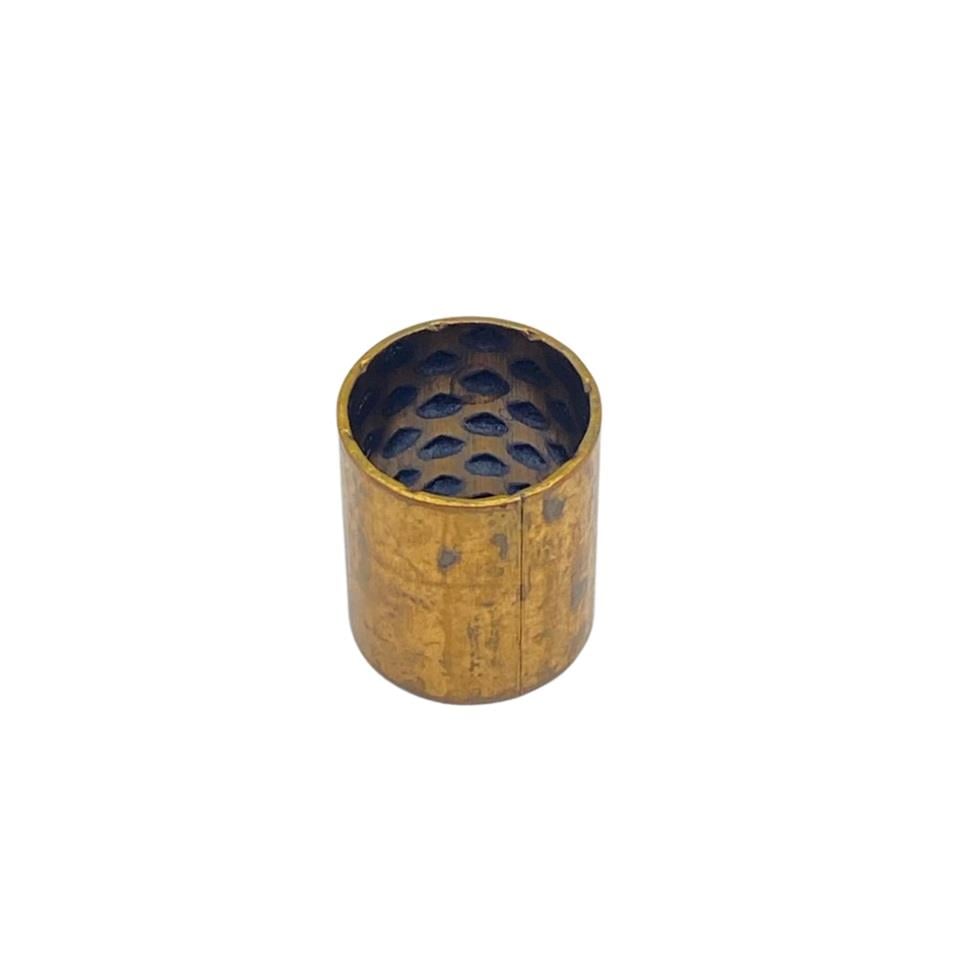 USA MARŞ BURCU ARKA (YARIKLI) (İÇ:14 DIŞ:15.9 BOY:18.2 MM)