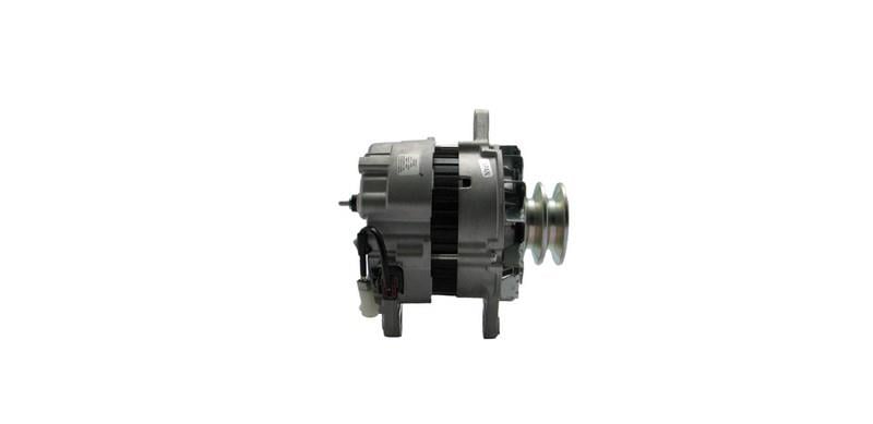 MITSUBISHI 24V ALTERNATÖR DİNAMO 50 A (L-R) CATERPILLAR-MITSUBISHI FUSO CANTER/PRESTİJ