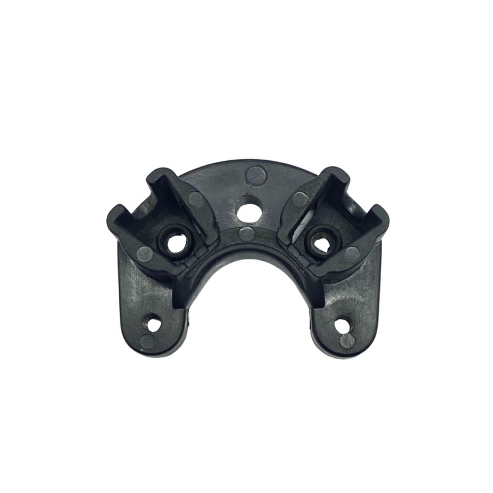 MARŞ KÖMÜR YUVASI VALEO TİPİ (ÜÇGEN TİP) (2'Lİ) (FRANSIZ) CITROEN-PEUGEOT-RENAULT EM