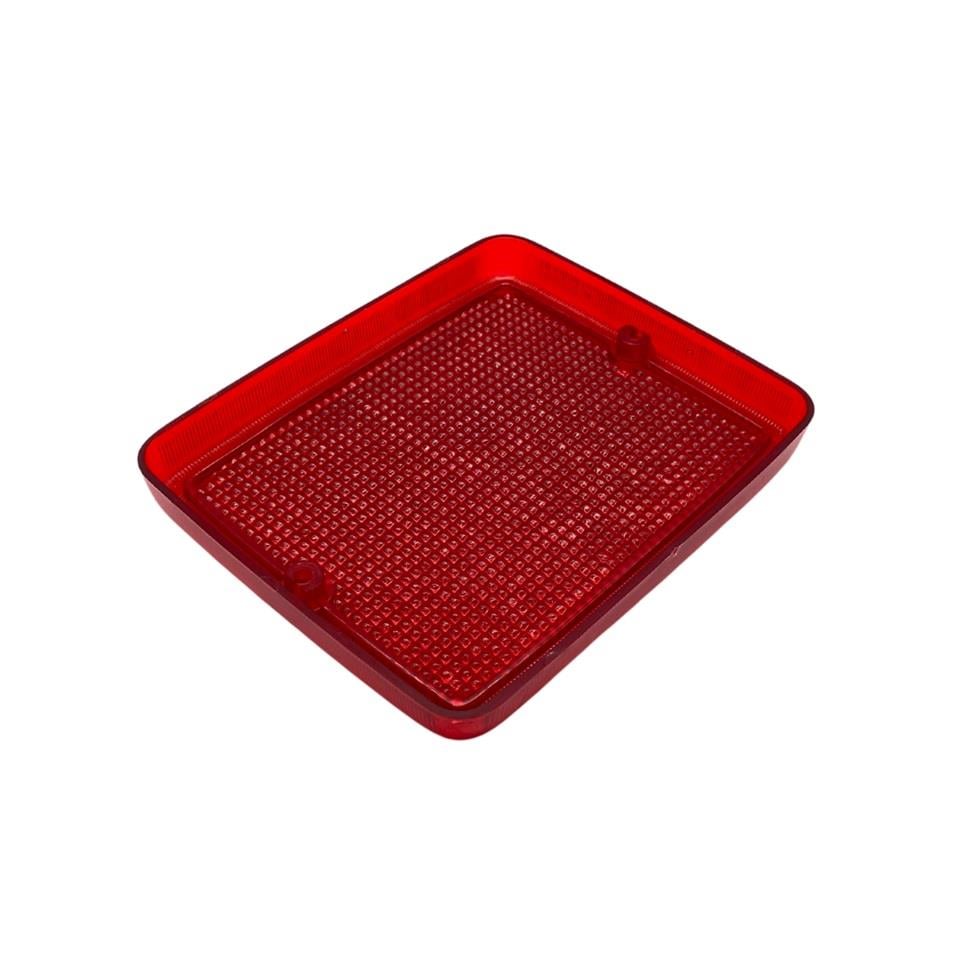 STOP CAMI MERCEDES 304 OTOBÜS