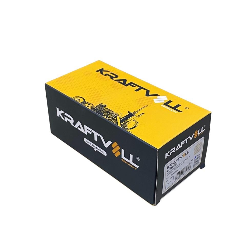 CAM ANAHTARI (4'LÜ SOL KAPI) (10 FİŞLİ) VW-SEAT