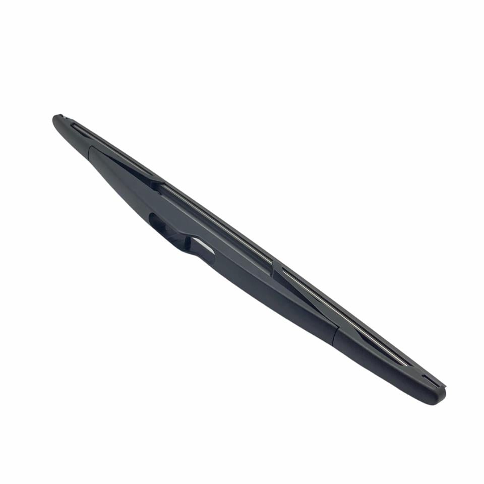 SİLECEK SÜPÜRGESİ 350 MM PLS ARKA ALFA ROMEO-CITROEN-FIAT-FORD-OPEL-PEUGEOT-RENAULT-VOLVO