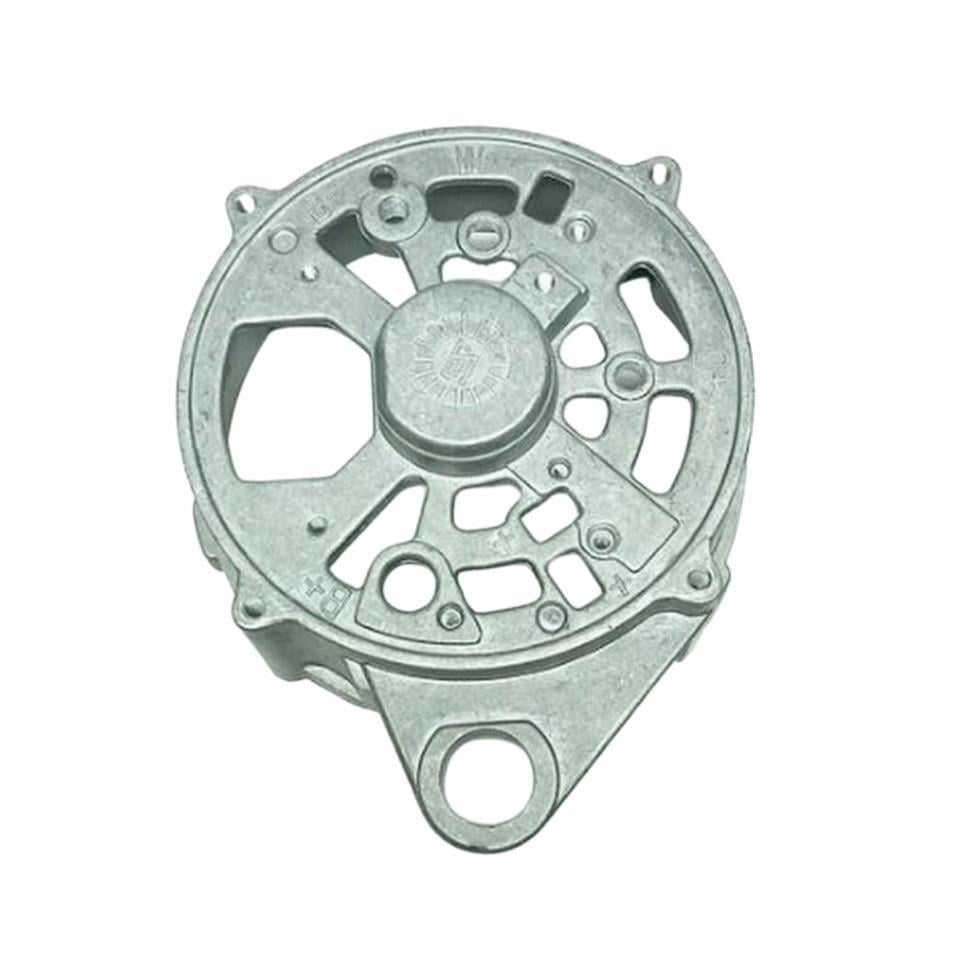ALTERNATÖR ARKA KAPAK BOSCH TİPİ 80 A