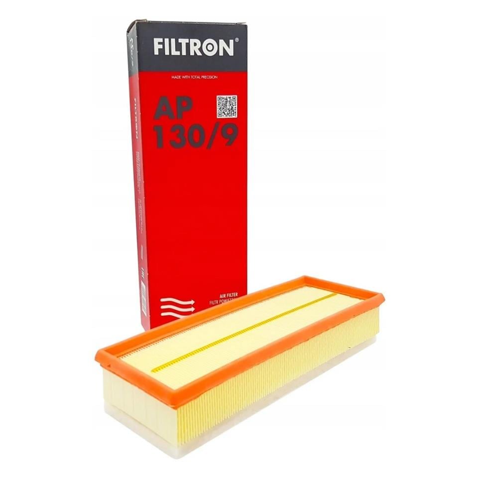 FILTRON HAVA FİLTRESİ CITROEN-PEUGEOT-SUZUKI