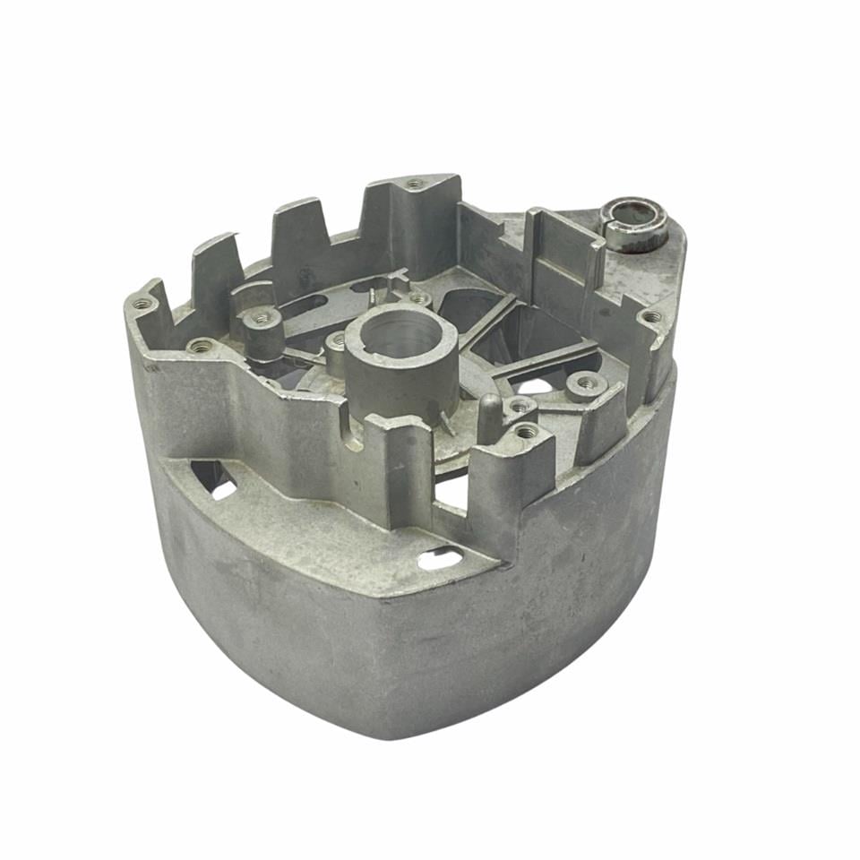 ALTERNATÖR ARKA KAPAK DELCO TİPİ 35 A CATERPILLAR