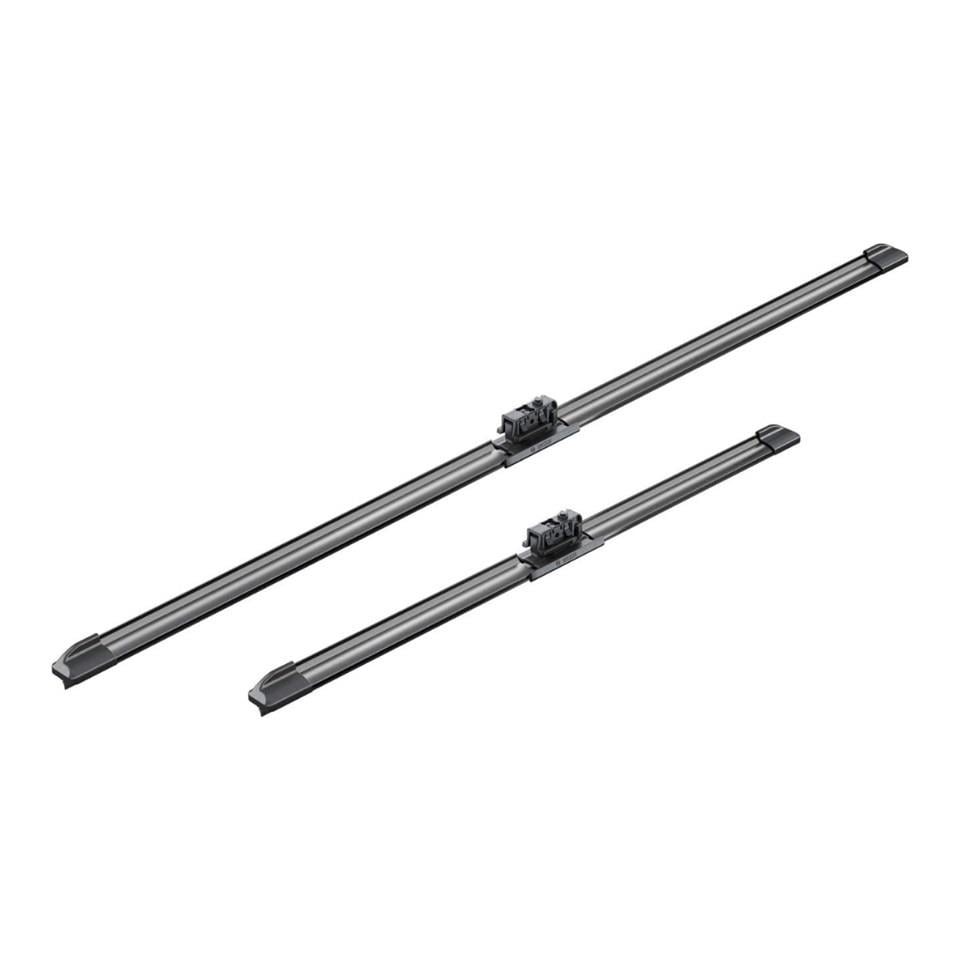 BOSCH SİLECEK SÜPÜRGESİ 700/450 MM AEROTWIN (A179S) (ÖZEL APARAT) MERCEDES V-CLASS/VITO 2014 >