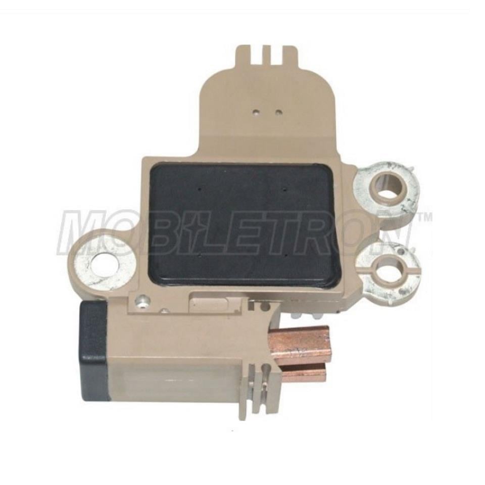 12V KÖMÜRLÜ KONJEKTÖR MANDO TİPİ (2 FİŞ SOKETLİ) (S-L) HYUNDAI ERA-KIA RIO