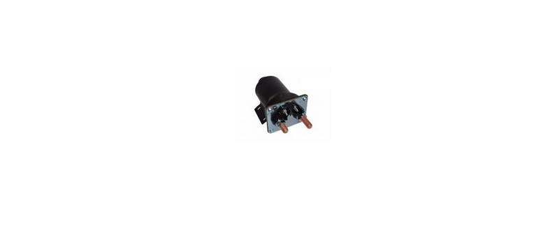 UNIPOINT CAT.12V MARŞ OTOMATİĞİ DELCO TİPİ 40MT/50MT