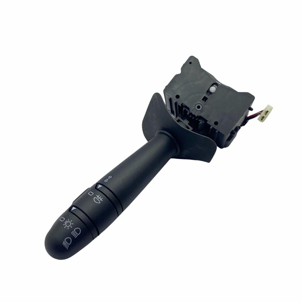 FAR-SİS-SİNYA KOLU RENAULT MEGANE I 1999-2003