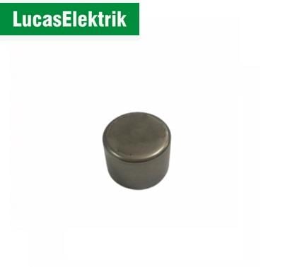 ALTERNATÖR MASURA RULMAN (VAKUMLU)