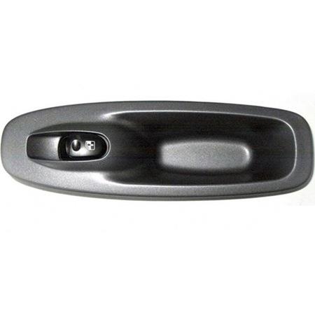 CAM ANAHTARI (TEKLİ ÖN SAĞ KAPI) HYUNDAI ACCENT 2000 >