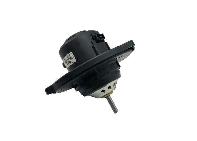 12V KALORİFER MOTORU HYUNDAI H1/H100/STAREX 1997-2008 ORJ.