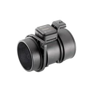 RENAULT HAVA KÜTLE ÖLÇER (AKIŞ METRE) RENAULT ORJ.