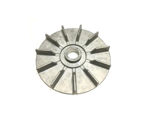 ALTERNATÖR PERVANESİ DELCO TİPİ 70 A (ALÜMİNYUM)