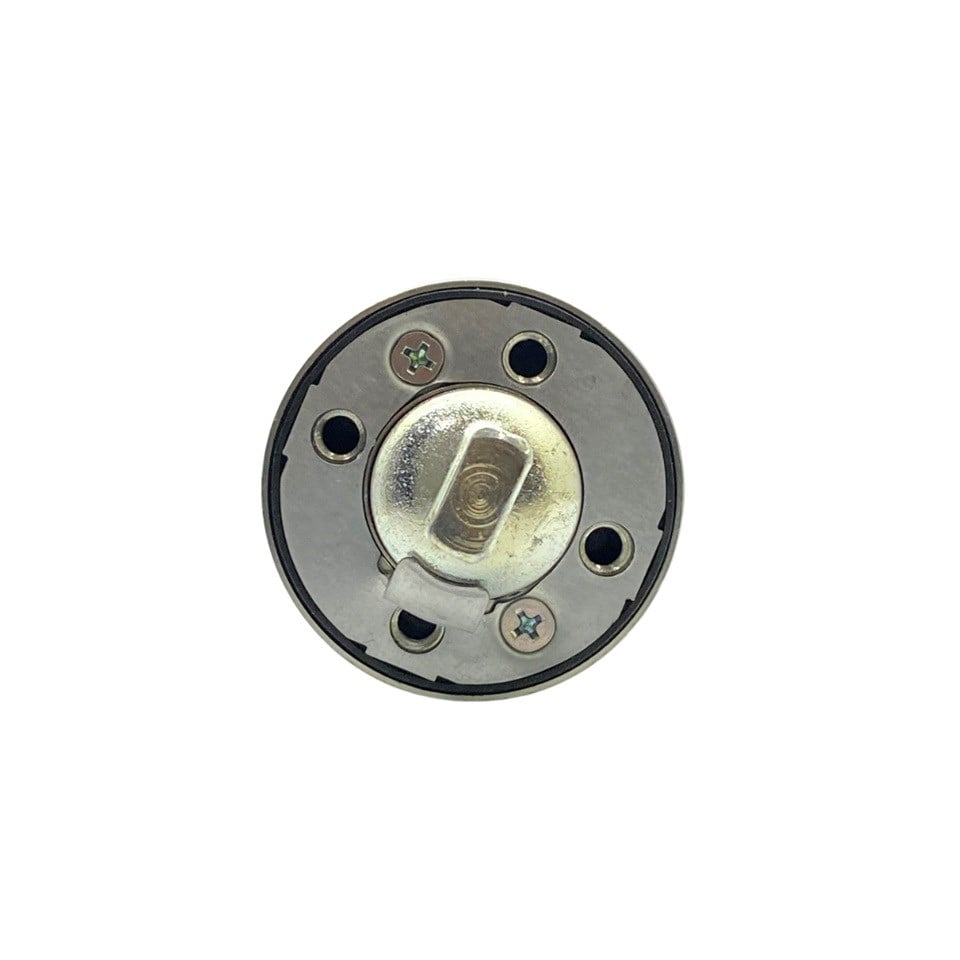 12V MARŞ OTOMATİĞİ MITSUBISHI TİPİ BMC-CATERPILLAR-HYUNDAI H100/STAREX-MITSUBISHI L200 EM