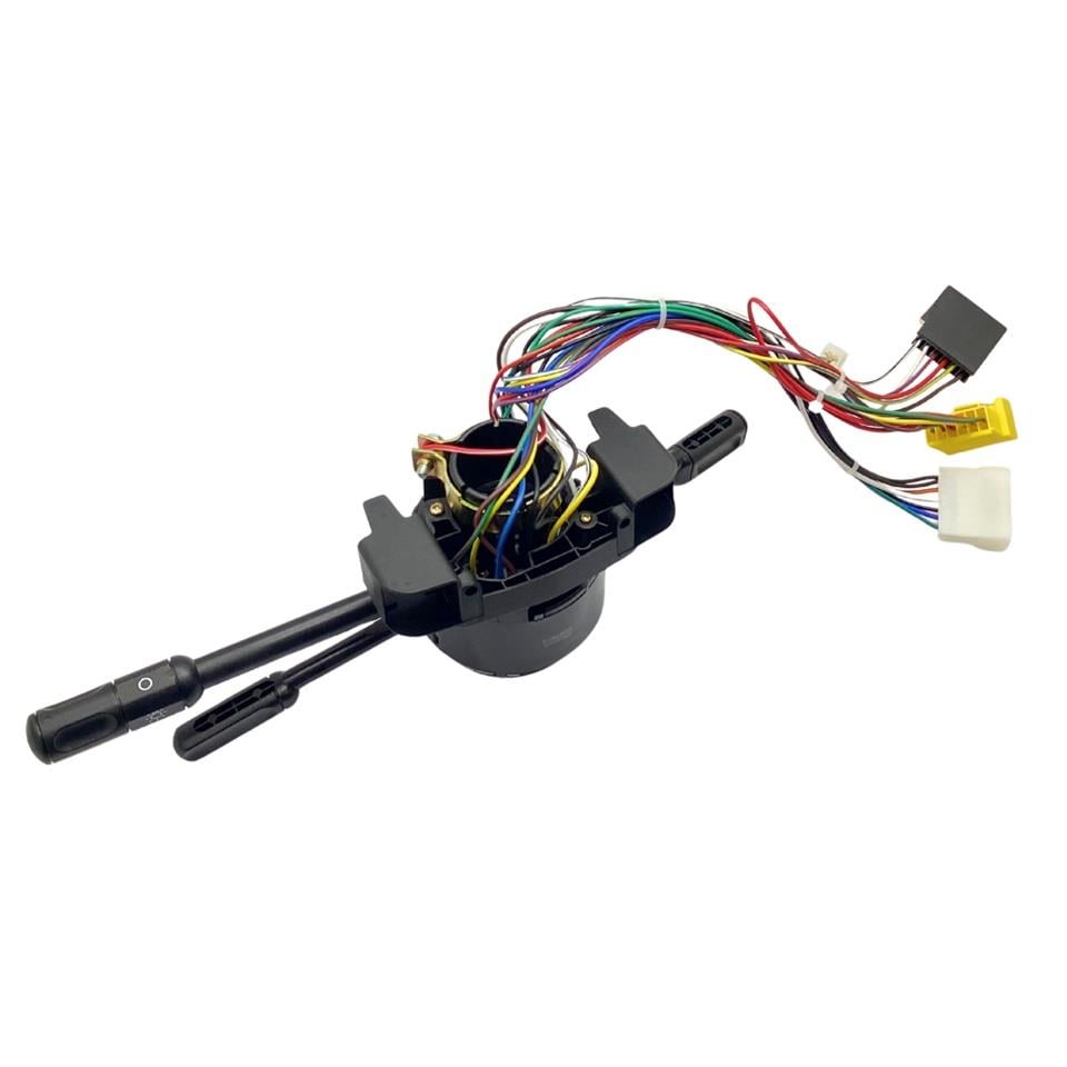 FAR-SİLECEK-SİNYAL KOLU FIAT UNO