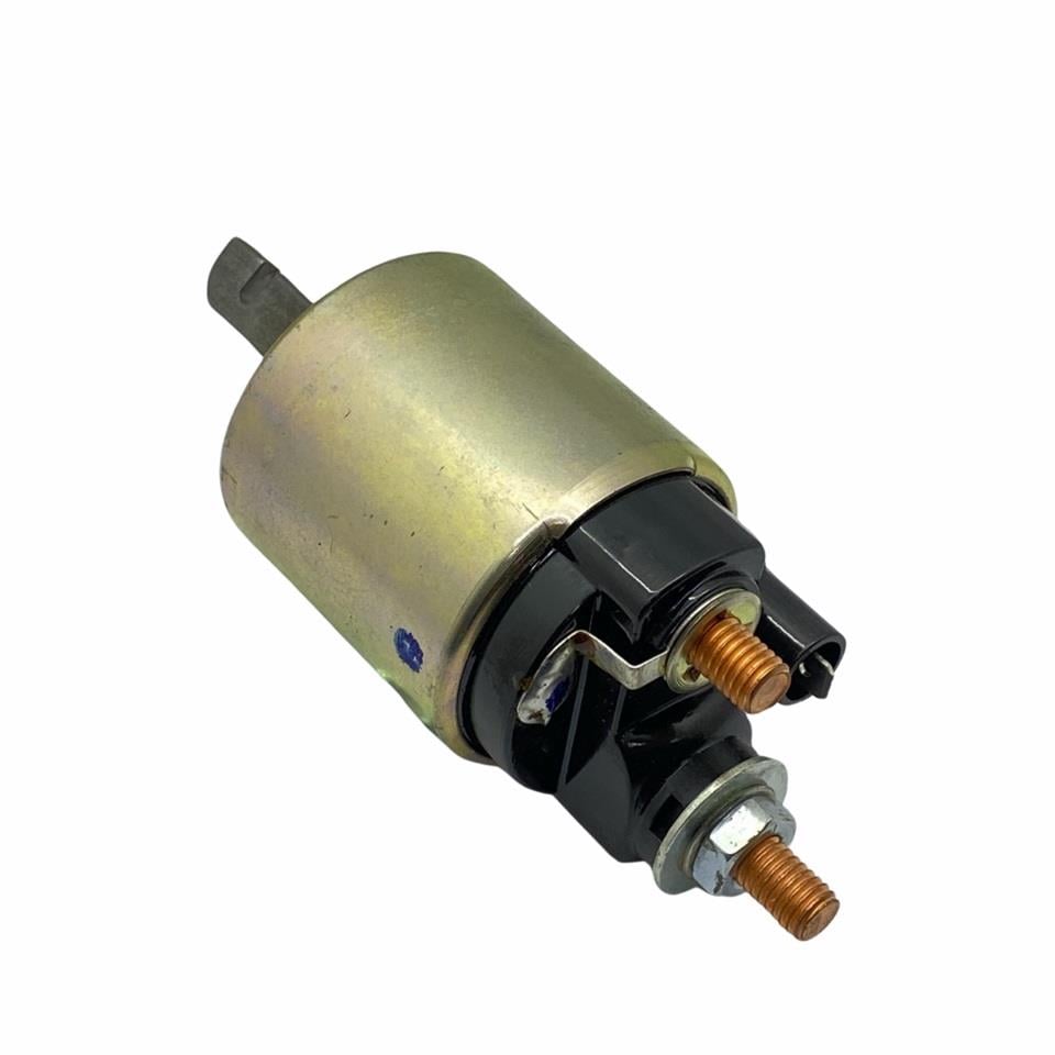 ZM 12V MARŞ OTOMATİĞİ HONDA (UZUN PİSTON)