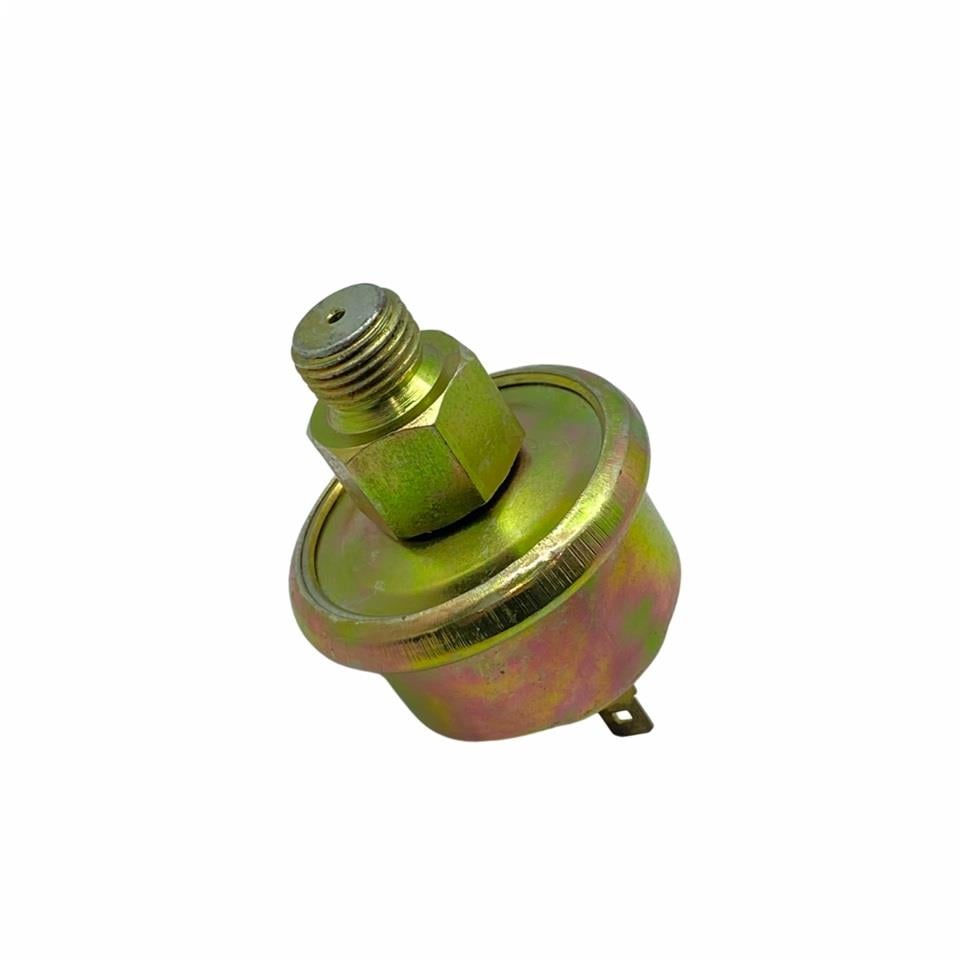 ENDİKSAN ATOM YAĞ MÜŞÜRÜ TEK ÇIKIŞ (M16*1.5)