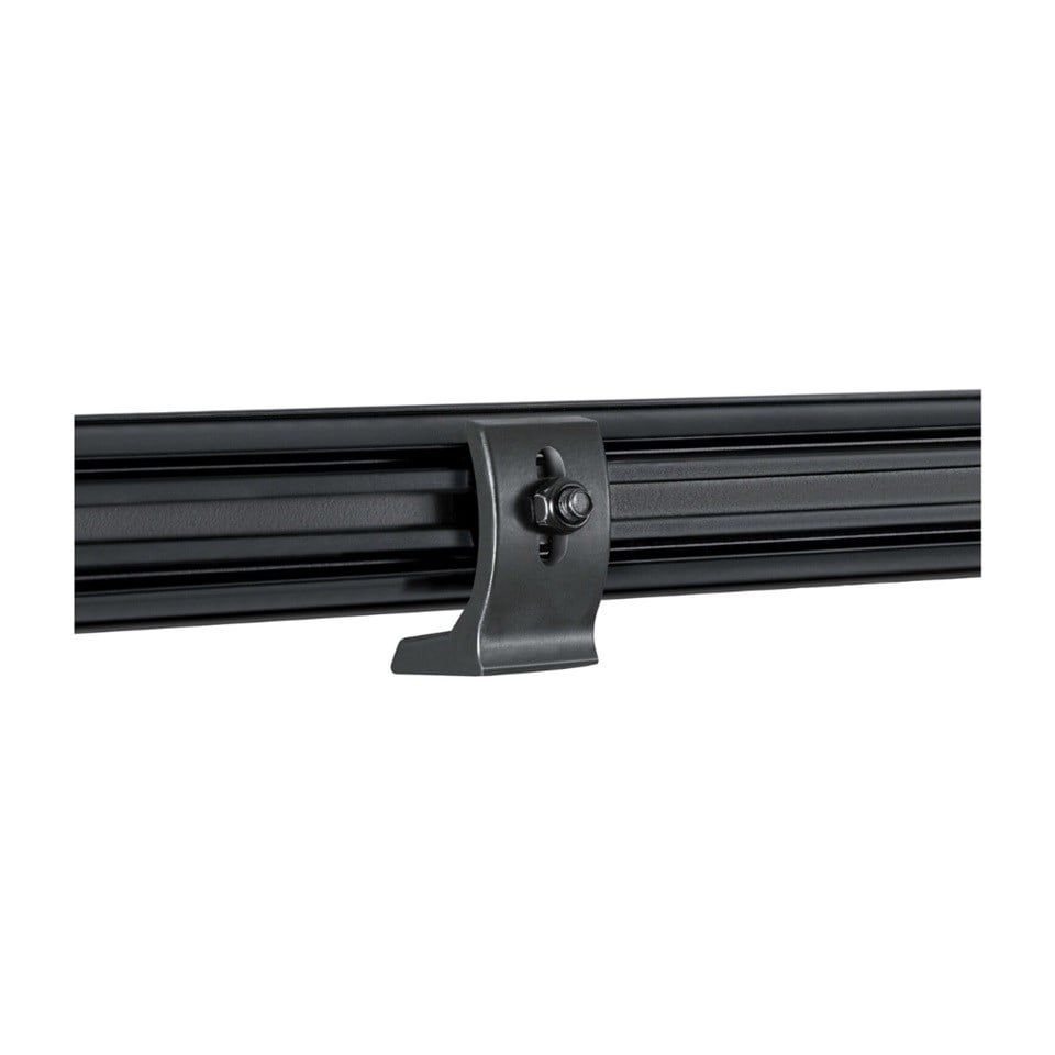 HELLA 12V-24V LED BAR OFF-ROAD 5700K (21 LEDLİ) (4 FONKSİYONLU) (522*54.4*47 MM)