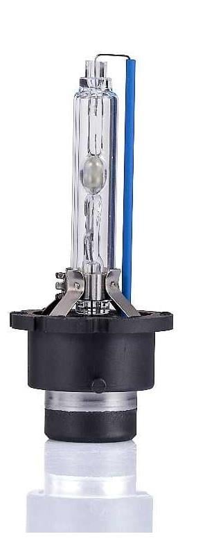 PREMIUM 12V-85V XENON AMPUL D2S 35W 8000K