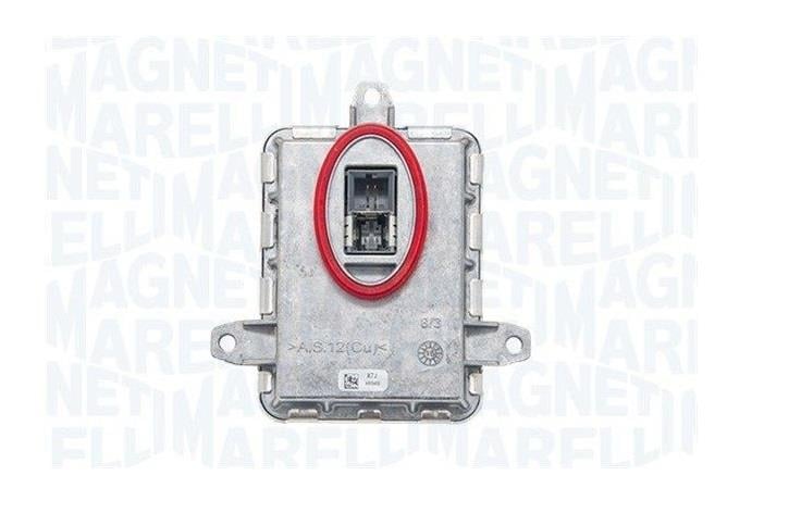 12V XENON BALAST D3S/D3R MERCEDES CLA-CLASS C117 2013-2019 ORJ.