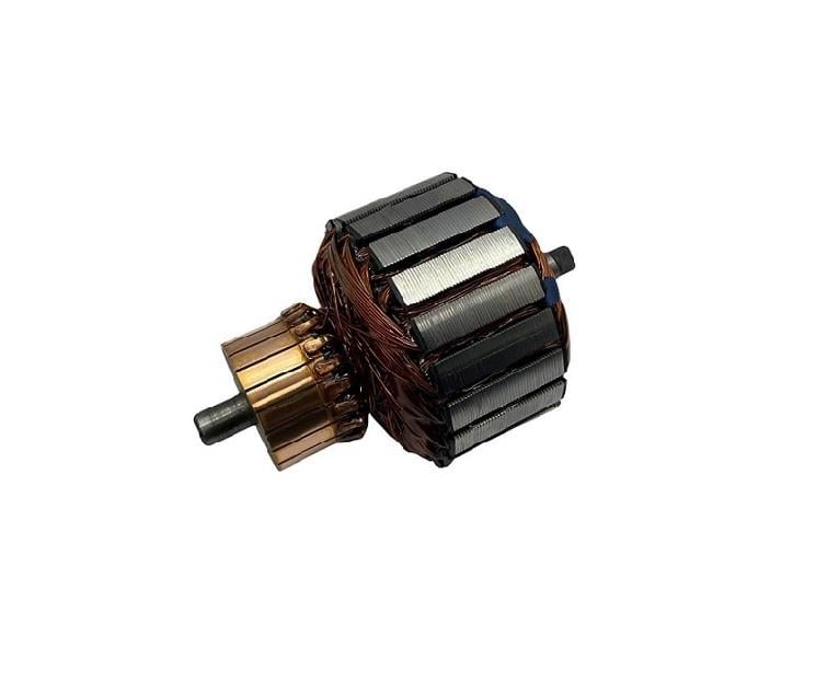 DİREKSİYON POMPA KOLLEKTÖRÜ (20 DİLİM) RENAULT CLIO/KANGOO/R19