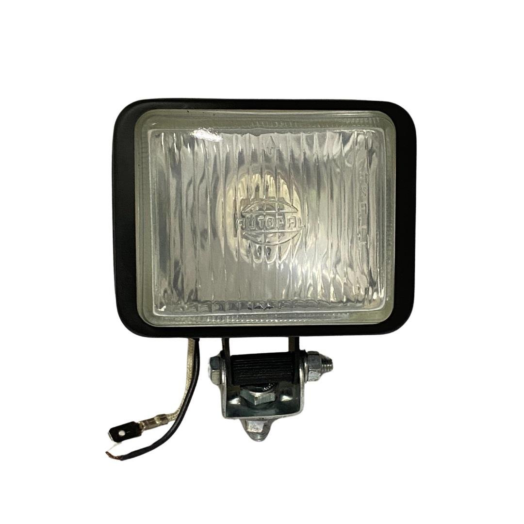 AUTOPAL 12V SİS LAMBASI KARE KÜÇÜK (98*88) (ADET)