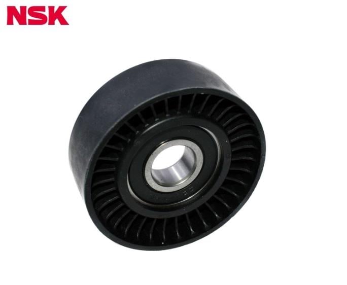 NSK ALTERNATÖR GERGİ RULMANI CITROEN C3/C4-FORD COURRIER/FOCUS/MONDEO-PEUGEOT 3008/5008/PARTNER
