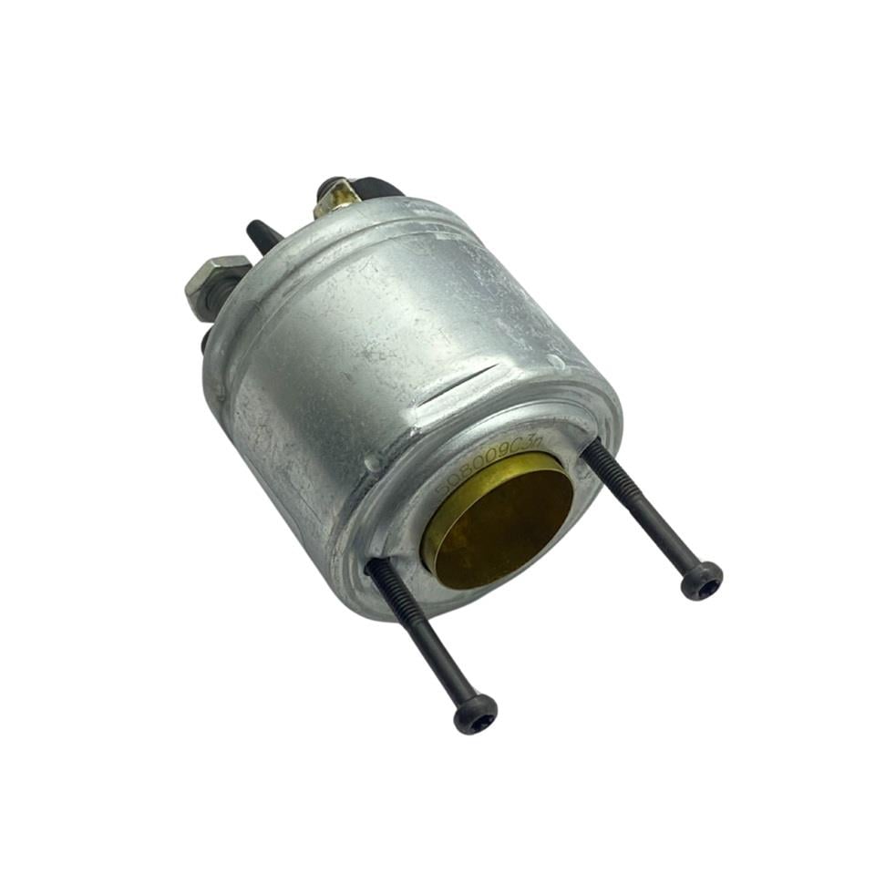 VALEO 12V MARŞ OTOMATİĞİ (2/3 DELİK) M5 SAĞ (KISA CIVATA)