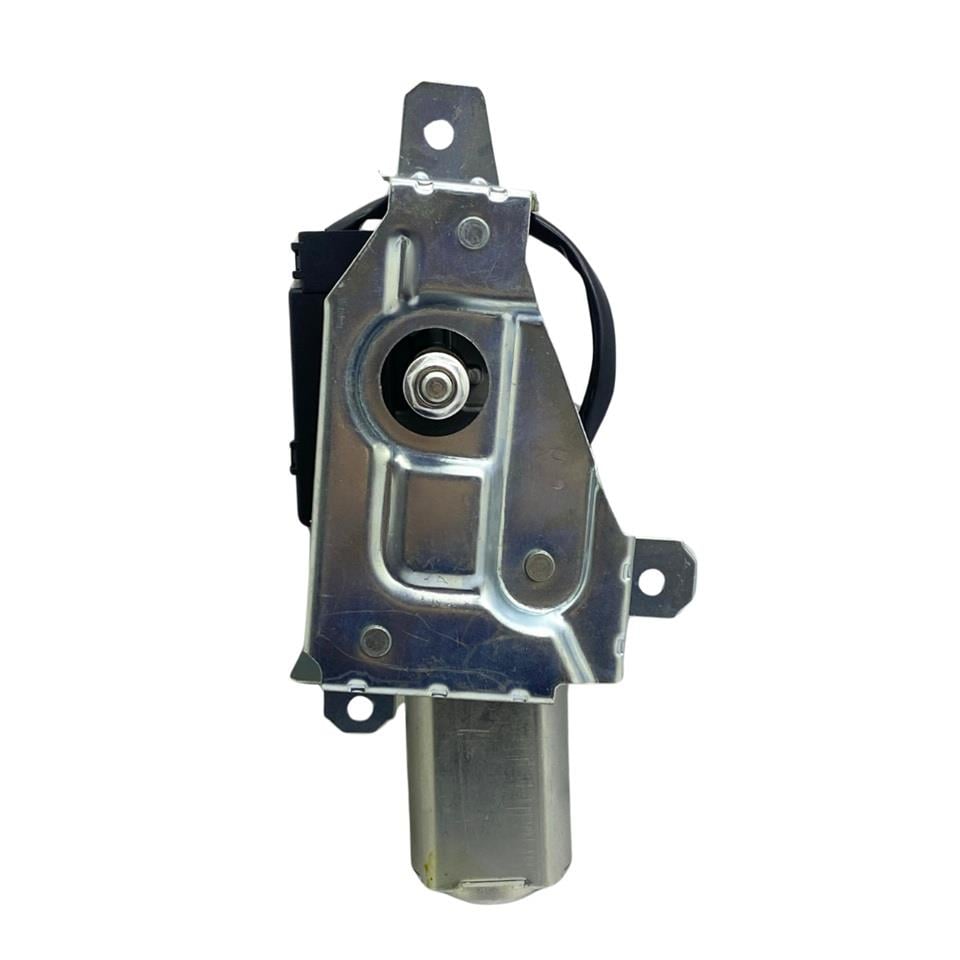 12V ARKA SİLECEK MOTORU (ÇİFT KAPI) FIAT DOBLO 2001 >