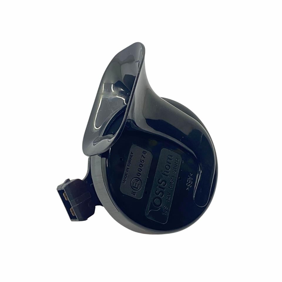 12V DADAT KORNA 510 HZ (K-JET 2X SOKETLİ) AUDI-SKODA-SEAT-VW EM