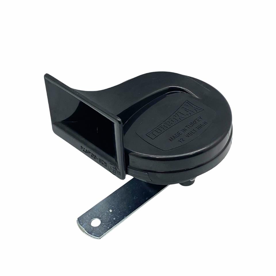 12V DADAT KORNA 410 HZ (2 FİŞLİ) (ADET)