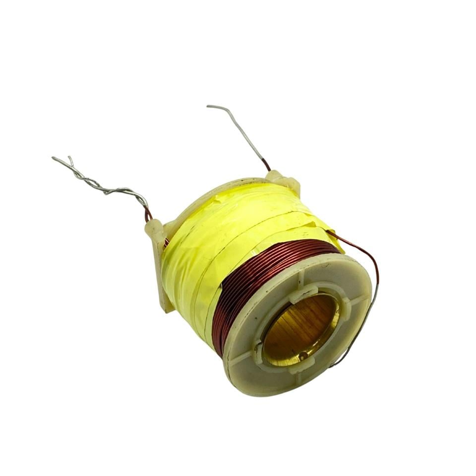 12V MARŞ OTOMATİK BOBİNİ NIPPON DENSO TİPİ 2 KW KIA-MAZDA