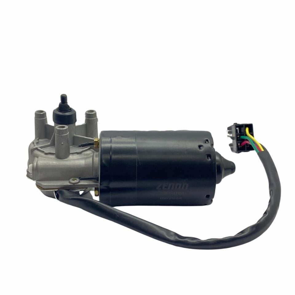 12V SİLECEK MOTORU DACIA LOGAN/SONDERO