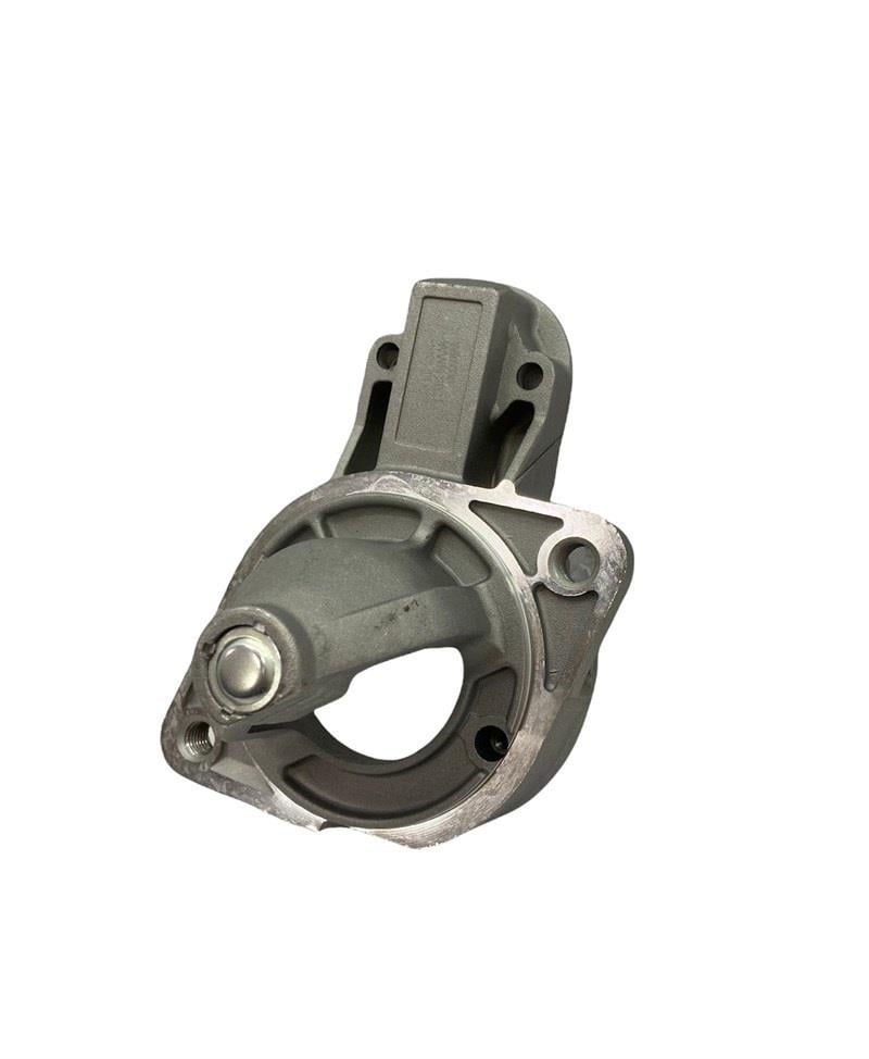 MARŞ PİNYON KAPAK MITSUBISHI TİPİ HYUNDAI ACCENT