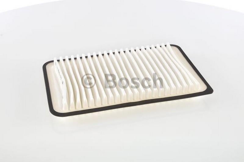 BOSCH HAVA FİLTRESİ MAZDA 3 2003 >