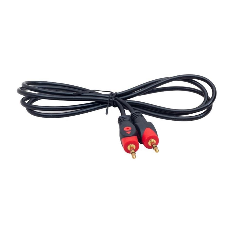 AUX KABLOSU 3.5 MM STEREO (1.5 MT)