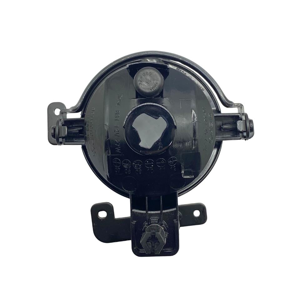 SİS LAMBASI HYUNDAI GETZ 2006-2008 SOL