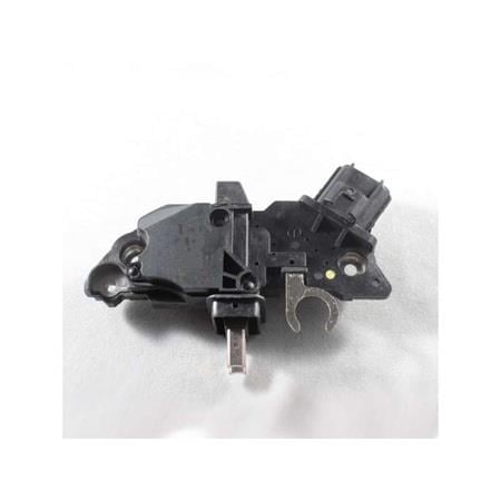 12V KÖMÜRLÜ KONJEKTÖR BOSCH TİPİ FORD TRANSİT V184 F00M (L-DFM-S)