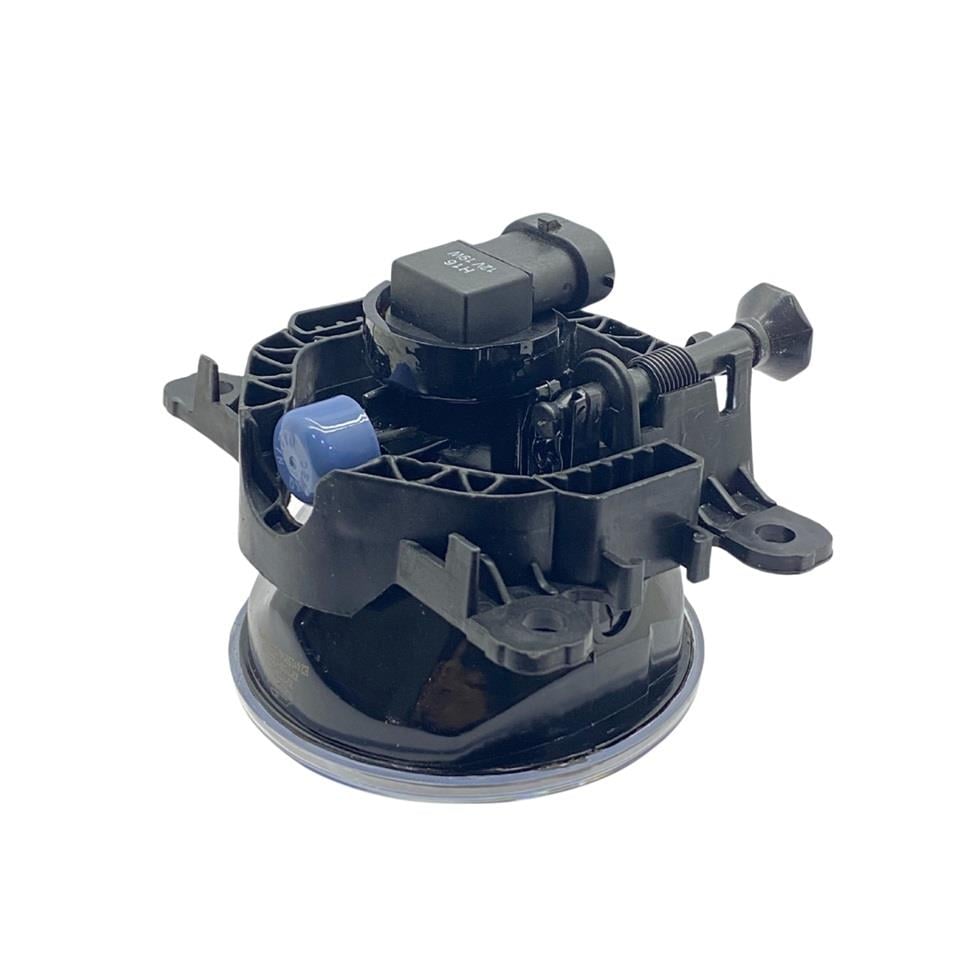 12V SİS LAMBASI (H16 AMPULLÜ) DACIA-OPEL-RENAULT