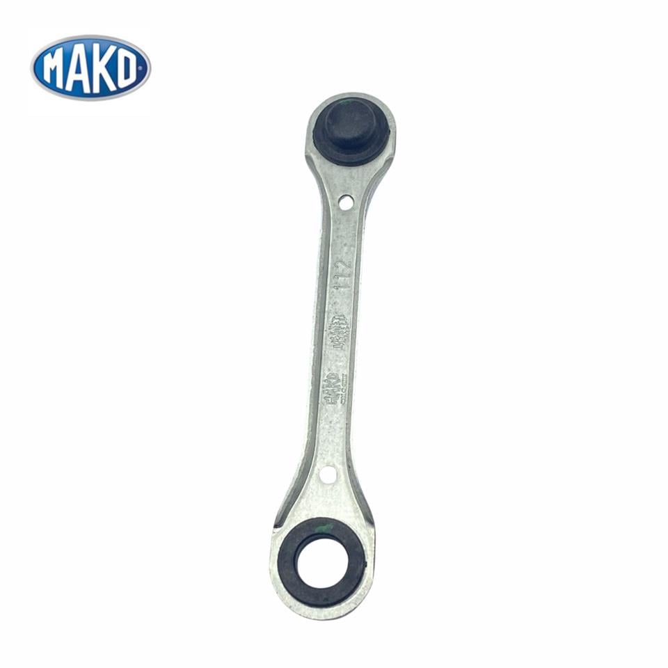 MAKO SİLECEK MEKANİZMA KOLU FIAT PALIO (KISA)