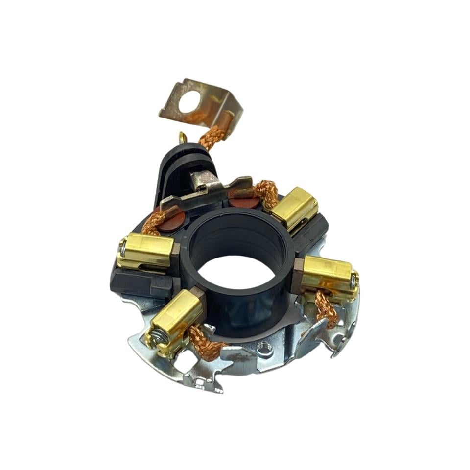 MARŞ KÖMÜR YUVASI BOSCH TİPİ 49 MM 161 ( L/R ?)