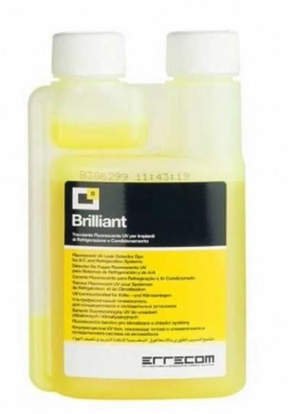 KLİMA GAZI KAÇAK TESPİT İLACI (250 ML)